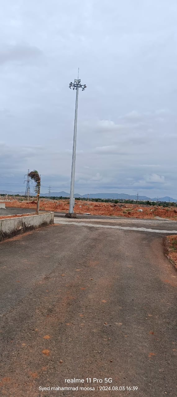 08772885-361c-4a6a-82c6-dbf80f781d56